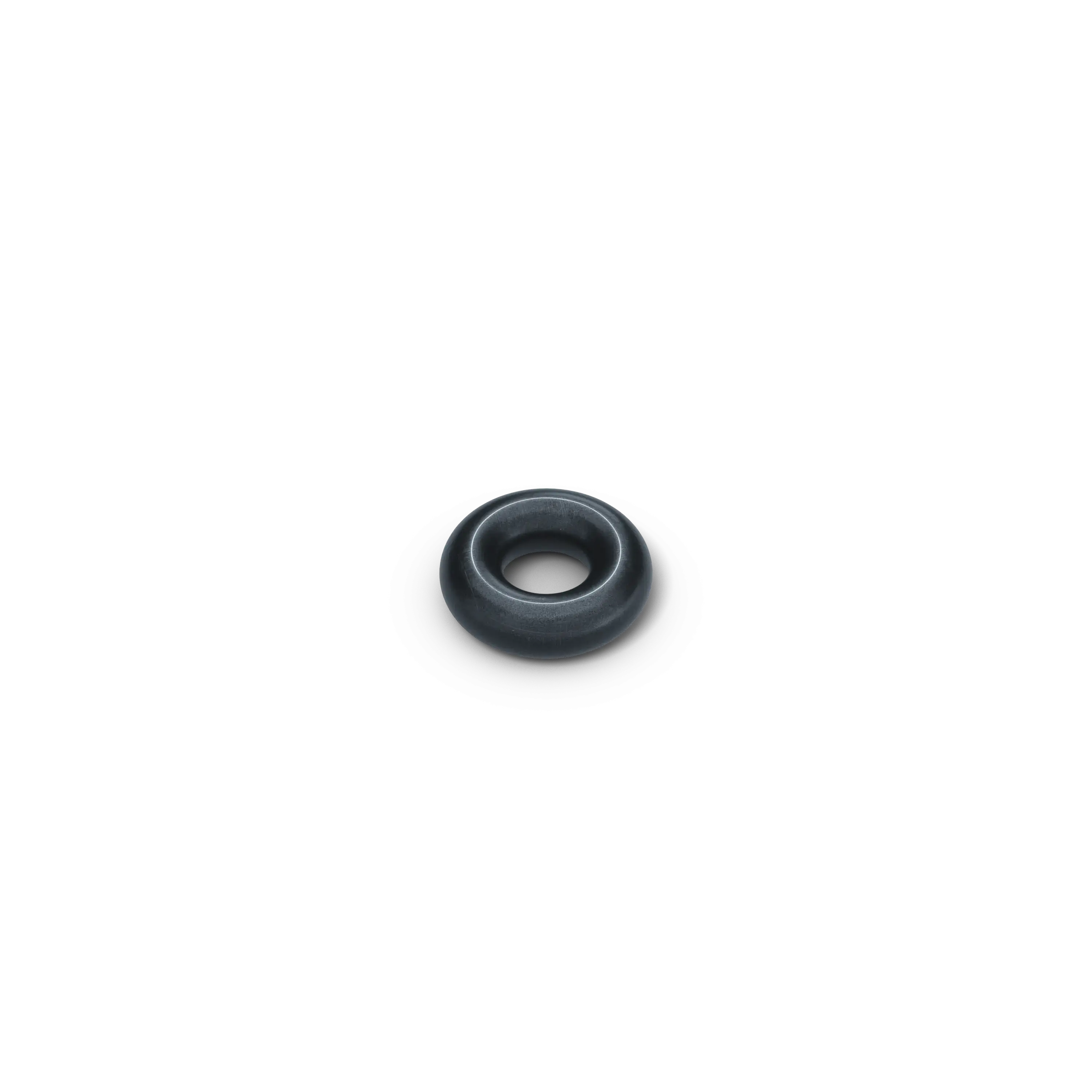 Vario•Tec 77, O-Rings