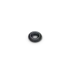 Vario•Tec 77, O-Rings