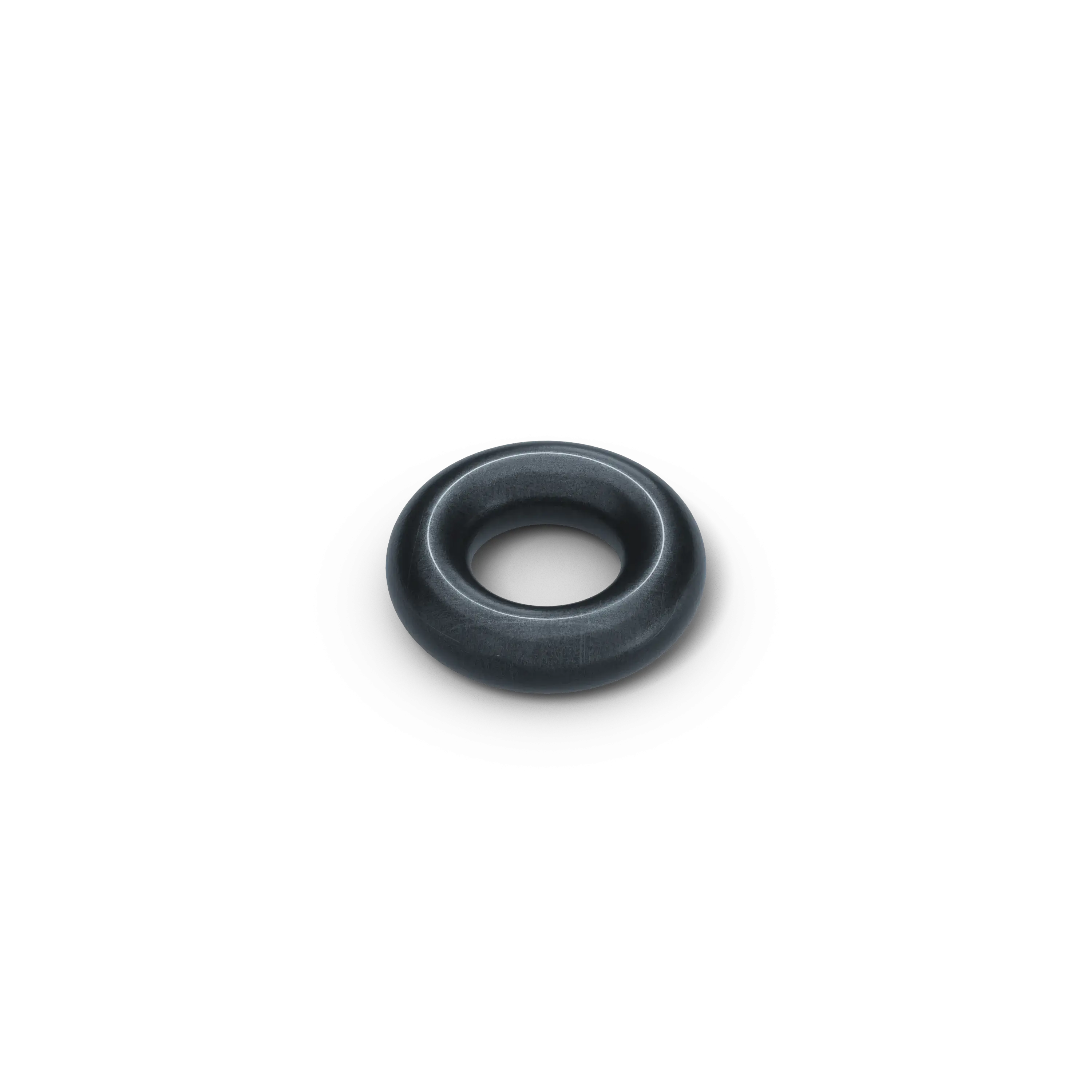 Vario•Tec 125, O-Rings