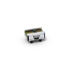 Centering Vise 77, Base