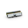 Centering Vise 77, Base