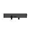 Centering Vise 125, Base