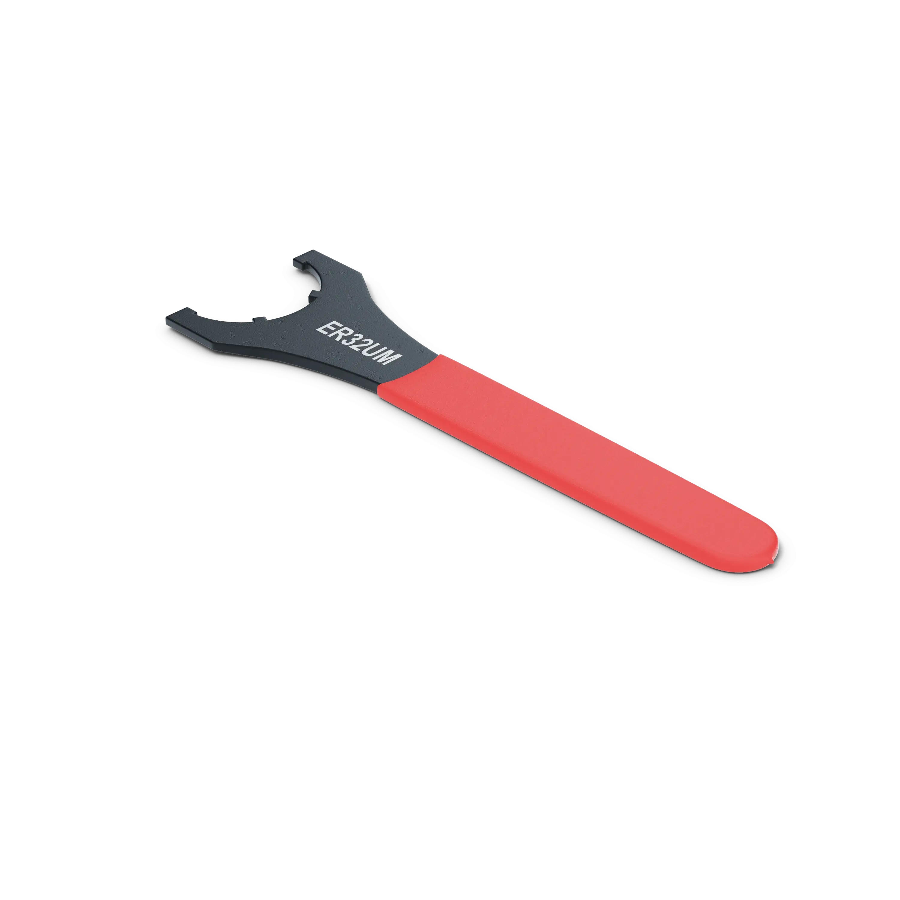 Preci•Point, Clamping Wrench
