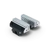 Vario•Tec 125, Pair Of Jaws