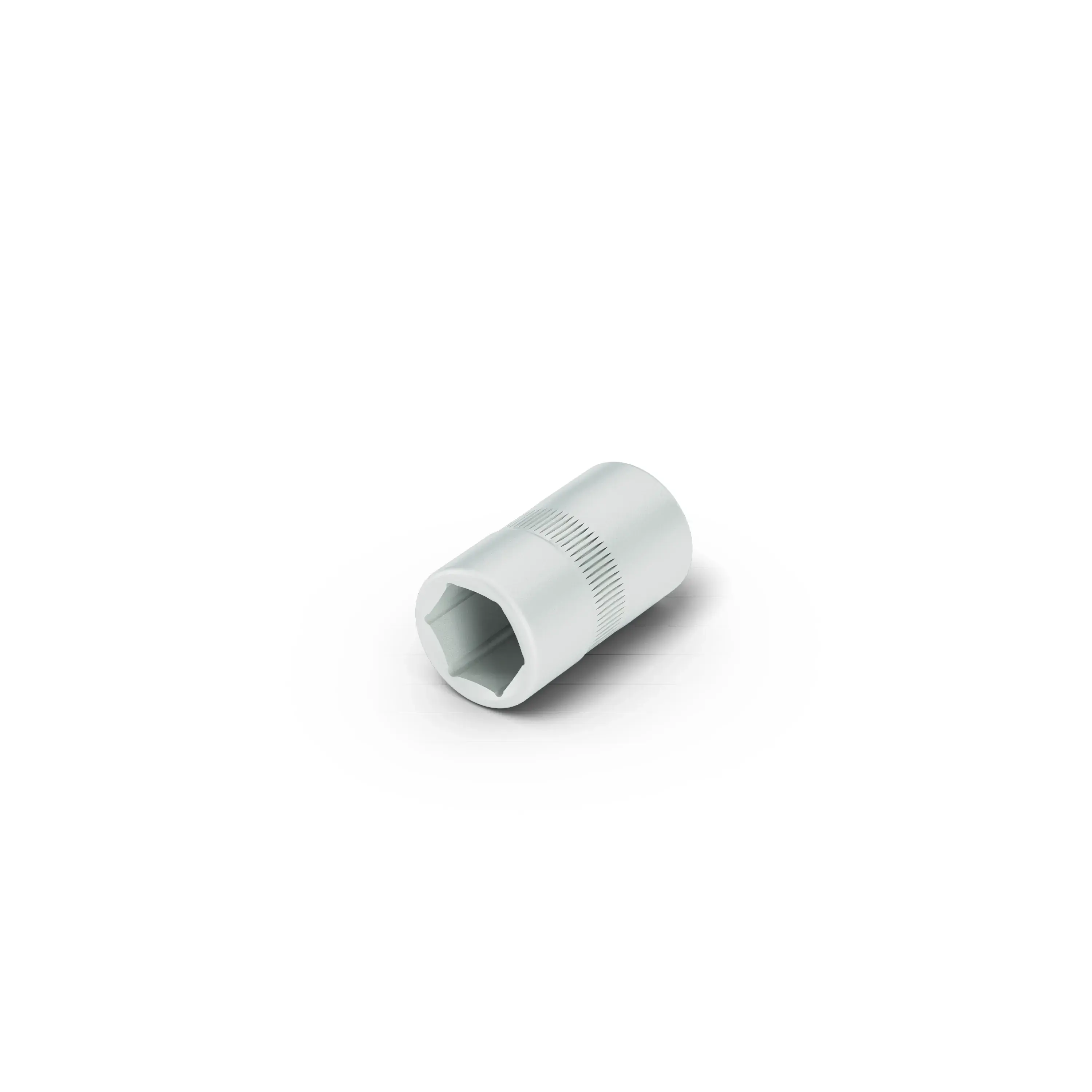 Makro•Grip®, Hexagon Socket