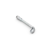 Makro•Grip®, Wrench