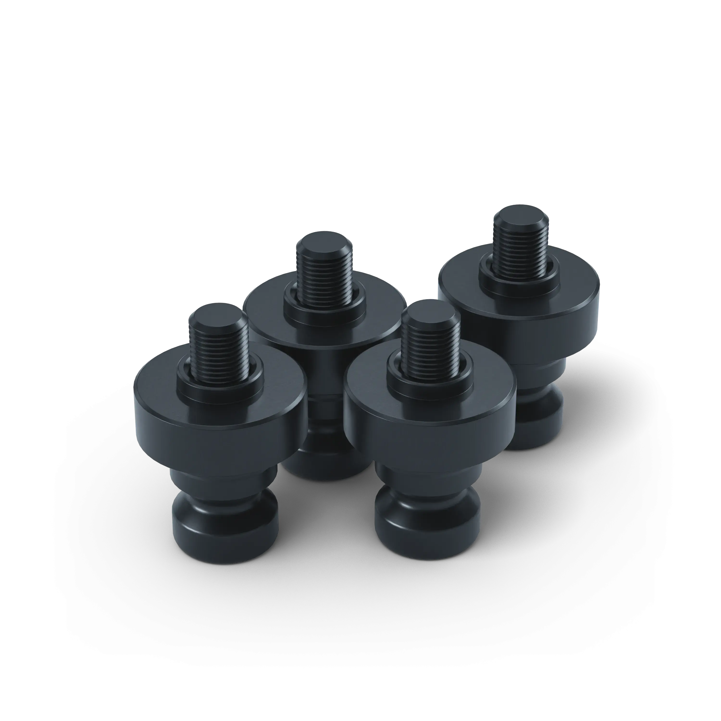 Quick•Point® 96, Spacer Studs