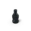 Quick•Point® 96, Clamping Studs
