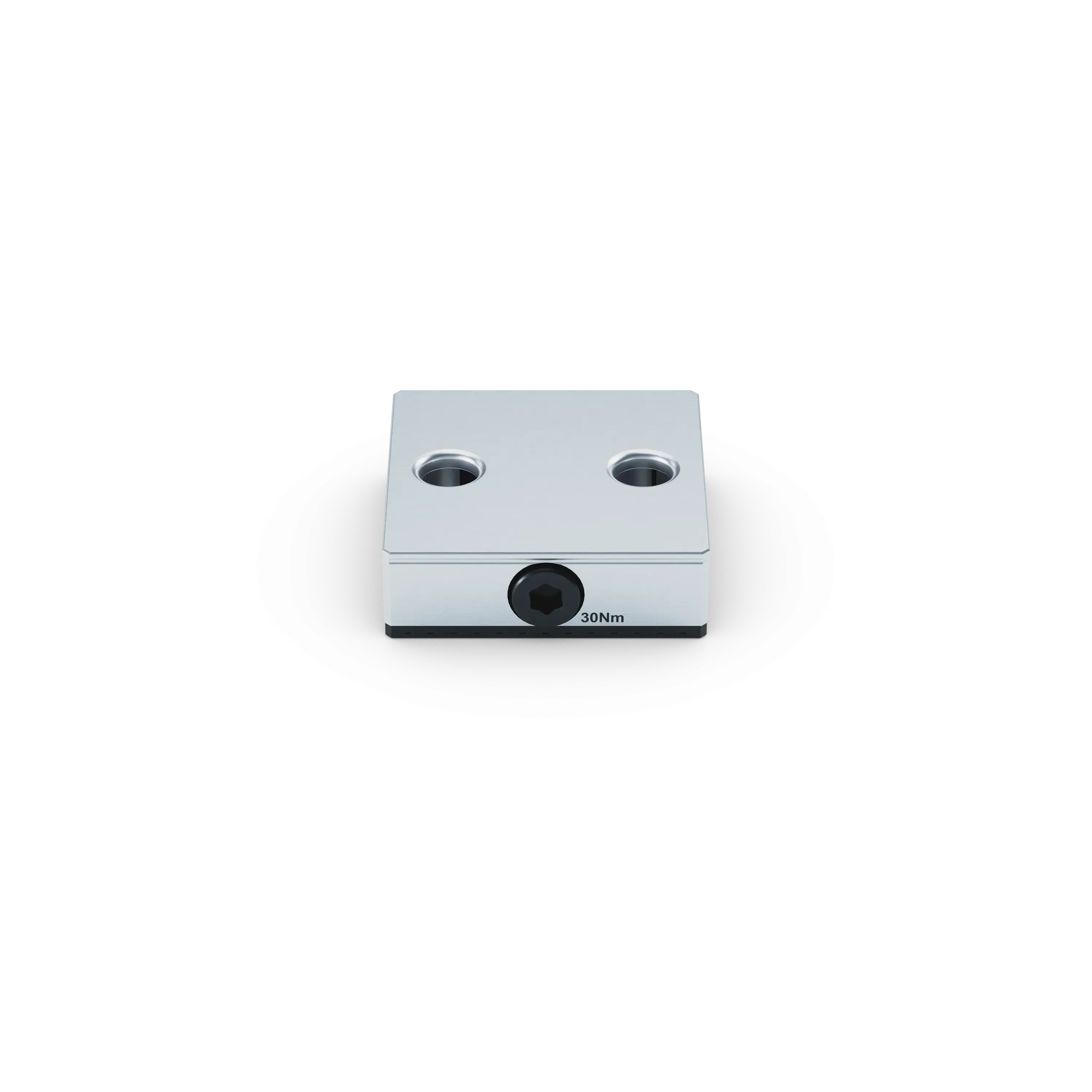 Quick•Point® Duo 52, Grid Plate