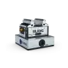 Quick•Point® Duo 52, Grid Plate