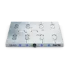 Quick•Point® 96, Grid Plate