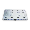 Quick•Point® 96, Grid Plate