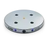 Quick•Point® 96, Round Plate