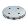 Quick•Point® 96, Round Plate