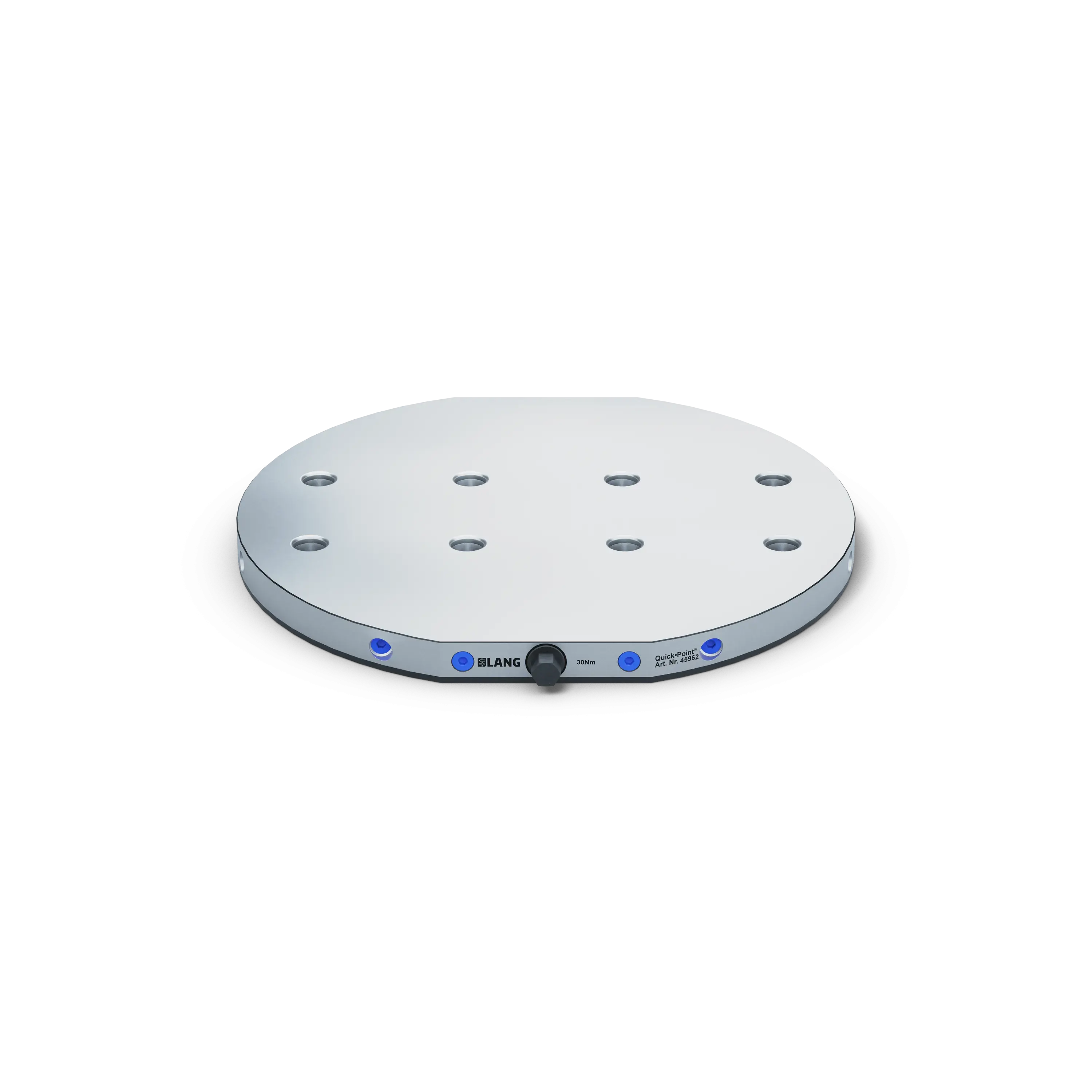 Quick•Point® 96, Grid Plate