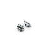 Makro•Grip® FS 46, Spare Jaws