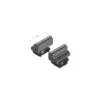 Makro•Grip® FS 46, Spare Jaws