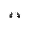 Makro•Grip® FS 46, Spare Jaws