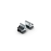 Makro•Grip® FS 77, Spare Jaws