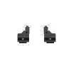 Makro•Grip® FS 77, Spare Jaws