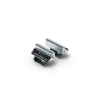 Makro•Grip® FS 77, Spare Jaws