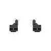Makro•Grip® FS 77, Spare Jaws