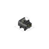 Makro•Grip® 77, 5-Axis Vise