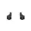 Makro•Grip® FS 77, Spare Jaws