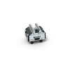 Makro•Grip® 77, 5-Axis Vise