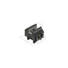 Makro•Grip® 77, 5-Axis Vise