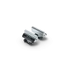 Makro•Grip® FS 77, Spare Jaws