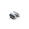 Makro•Grip® 77, Spare Jaws