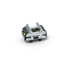 Makro•Grip® 77, 5-Axis Vise