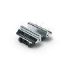 Makro•Grip® FS 125, Spare Jaws