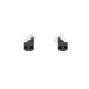 Makro•Grip® 125, Spare Jaws
