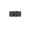 Makro•Grip® 77, 5-Axis Vise