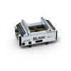 Makro•Grip® 125, 5-Axis Vise