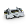 Makro•Grip® 125, 5-Axis Vise