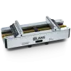 Makro•Grip® 125, 5-Axis Vise