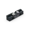 Makro•4Grip, Stamping Jaws
