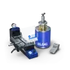 Makro•Grip®, Stamping Unit