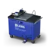 Makro•Grip®, Stamping Trolley