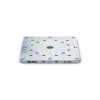 Quick•Point®, Quick•Tower Base Plate