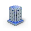 Quick•Point® 52, 4-face Tombstone