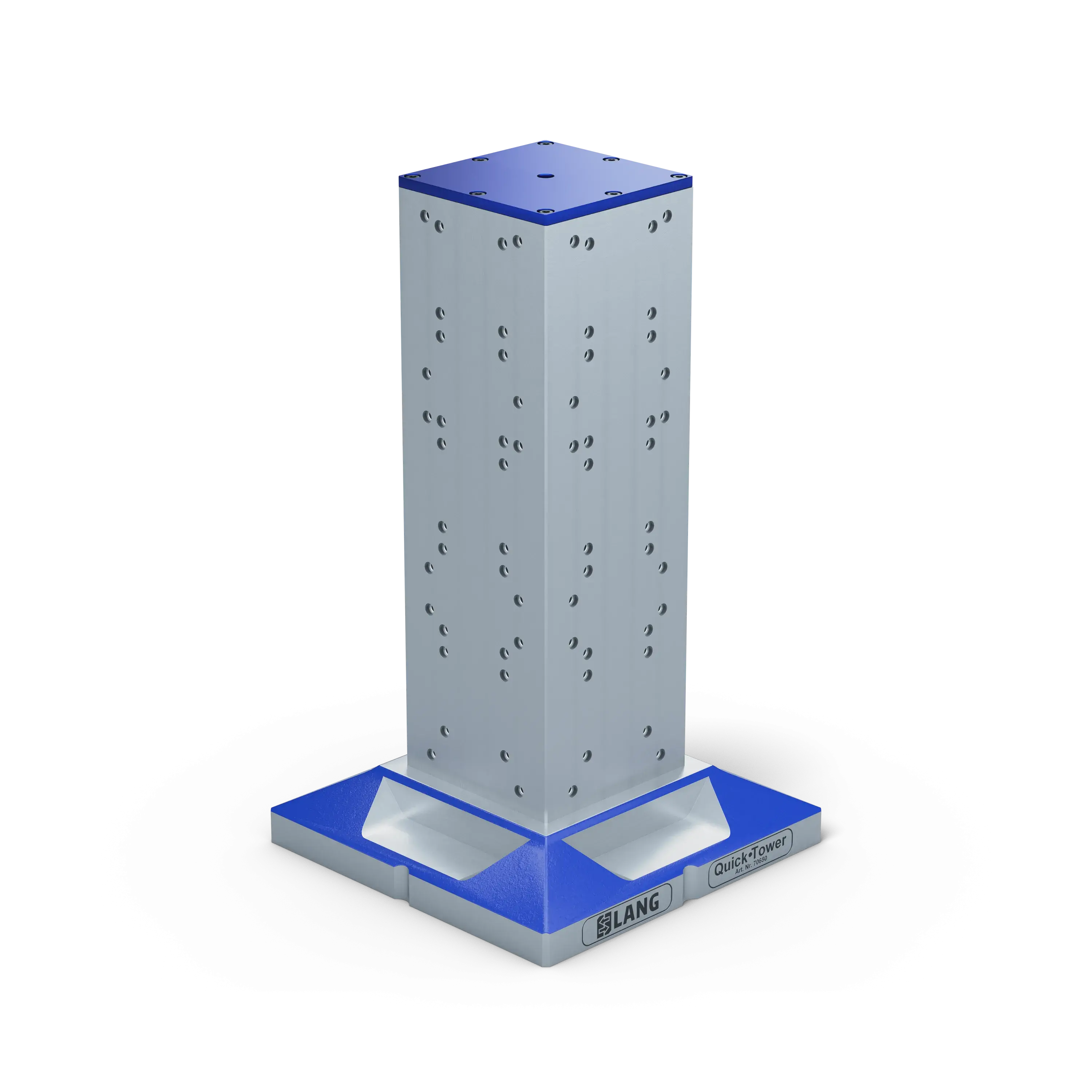 Quick•Point®, Quick•Tower