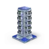 Quick•Point®, Quick•Tower