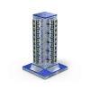 Quick•Point®, Quick•Tower