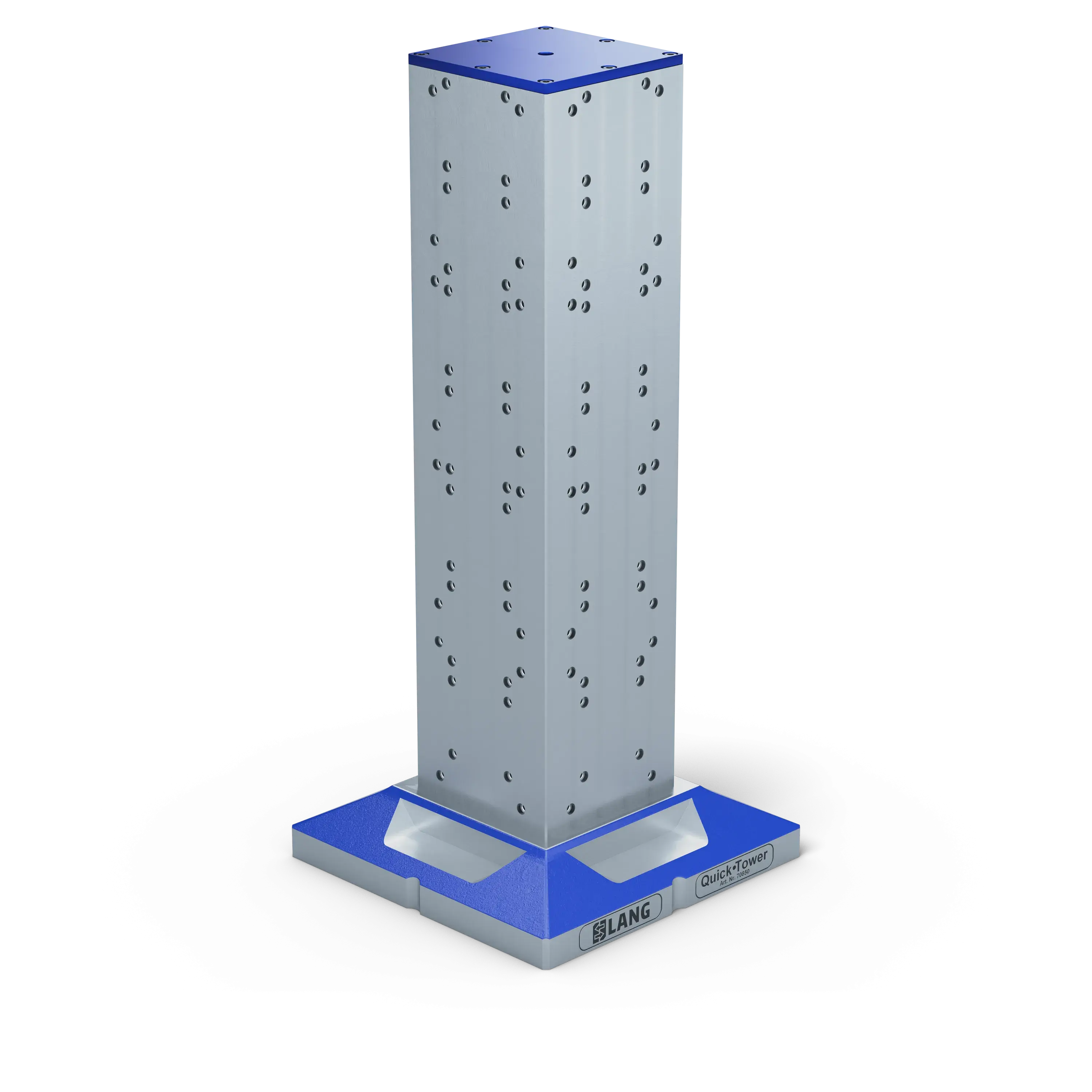 Quick•Point®, Quick•Tower