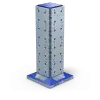 Quick•Point®, Quick•Tower
