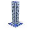 Quick•Point®, Quick•Tower